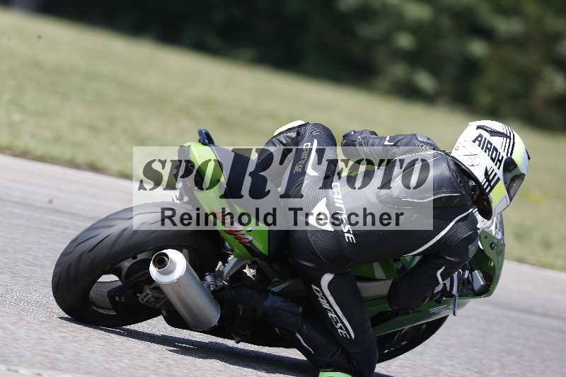 /44 09.08.2025 Plüss Moto Sport ADR/Freies Fahren/147